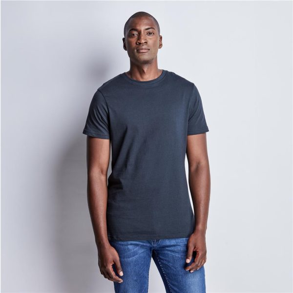 Unisex Super Club 180 T-Shirt