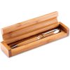 Unity Ball Pen -2 Unity Ball Pen