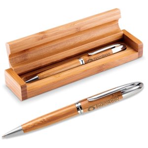 Unity Ball Pen Unity Ball Pen