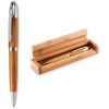 Unity Ball Pen 6 Unity Ball Pen