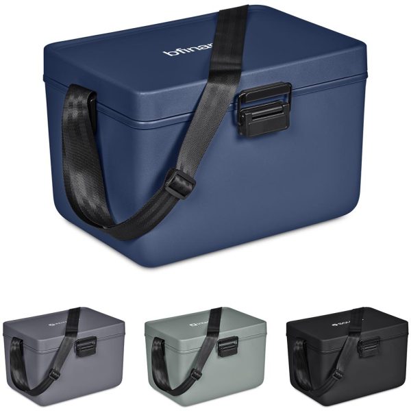 Urban Terrain Canyon 12L Hardshell Cooler Box