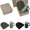 Urban Terrain Rocky Gift Set 1 Urban Terrain Rocky Gift Set