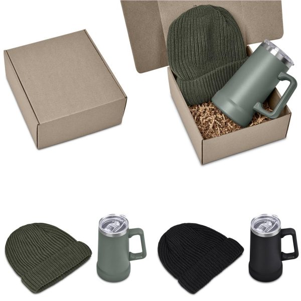 Urban Terrain Rocky Gift Set 1 Urban Terrain Rocky Gift Set