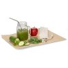 Vivanno Straw Set