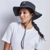 Willow Bush Hat