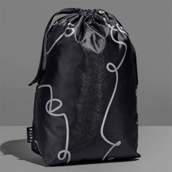 Yatta Artisan Array Hamper