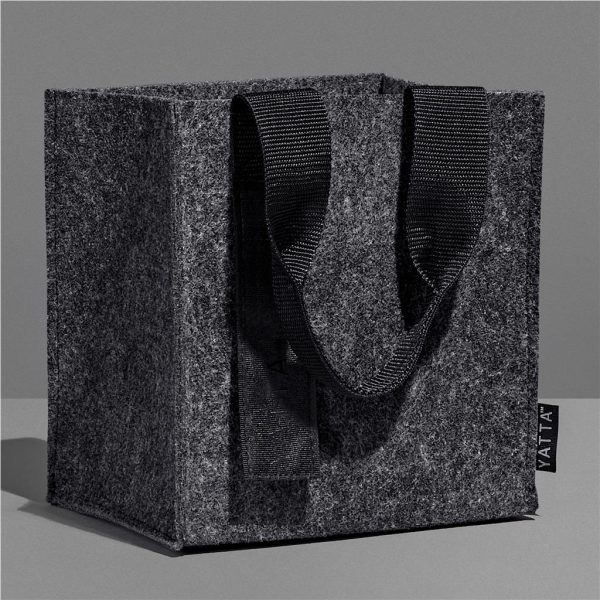 Yatta Basic Beauty Hamper