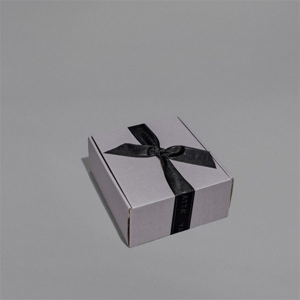 Yatta Beat Box Hamper