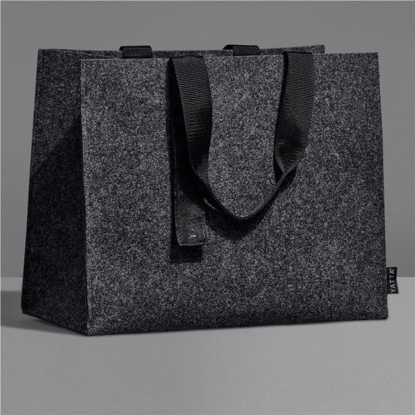 Yatta Beats & Brew Hamper