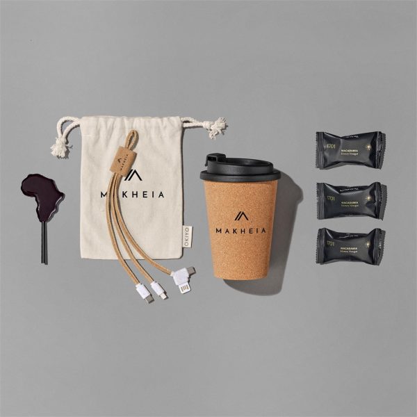 Yatta Bits of Bliss Hamper