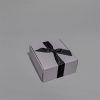 Yatta Bliss Box Hamper3 Yatta Bliss Box Hamper