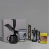 Yatta Brew-Box Hamper Yatta Brew-Box Hamper