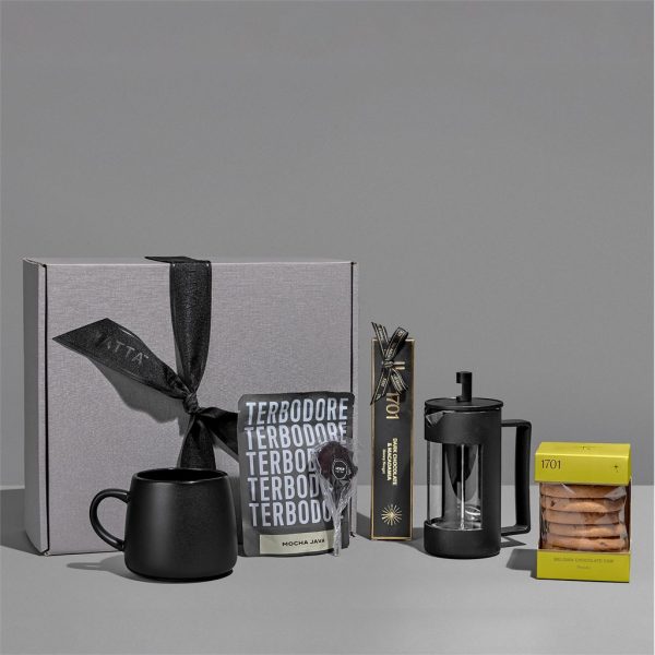 Yatta Brew-Box Hamper1 Yatta Brew-Box Hamper