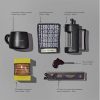 Yatta Brew-Box Hamper3 Yatta Brew-Box Hamper
