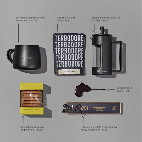 Yatta Brew-Box Hamper3 Yatta Brew-Box Hamper