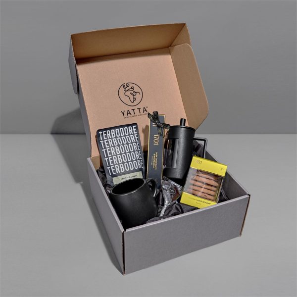 Yatta Brew-Box Hamper5 Yatta Brew-Box Hamper