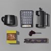 Yatta Brew-Box Hamper6 Yatta Brew-Box Hamper
