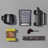 Yatta Brew-Box Hamper7 Yatta Brew-Box Hamper