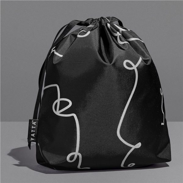 Yatta Bright Bites Hamper