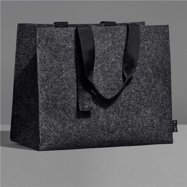 Yatta Bushveld Bounty Hamper