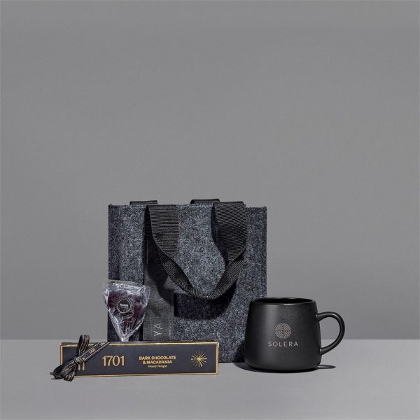 Yatta Chill Vibes Hamper Yatta Chill Vibes Hamper