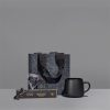 Yatta Chill Vibes Hamper1 Yatta Chill Vibes Hamper