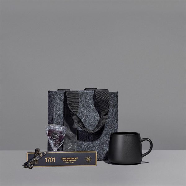 Yatta Chill Vibes Hamper1 Yatta Chill Vibes Hamper