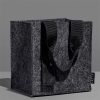 Yatta Chill Vibes Hamper2 Yatta Chill Vibes Hamper