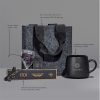 Yatta Chill Vibes Hamper3 Yatta Chill Vibes Hamper