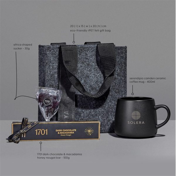 Yatta Chill Vibes Hamper3 Yatta Chill Vibes Hamper