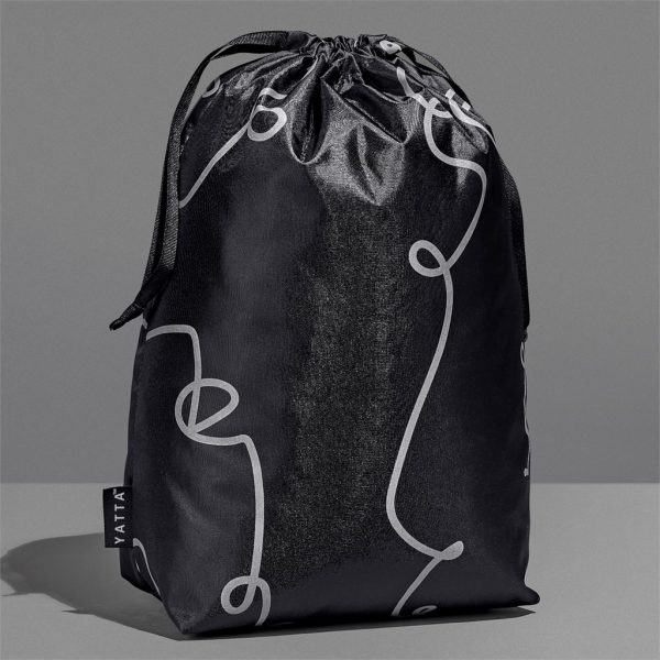 Yatta Chill Vibes Hamper4 Yatta Chill Vibes Hamper