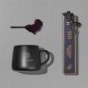 Yatta Chill Vibes Hamper5 Yatta Chill Vibes Hamper
