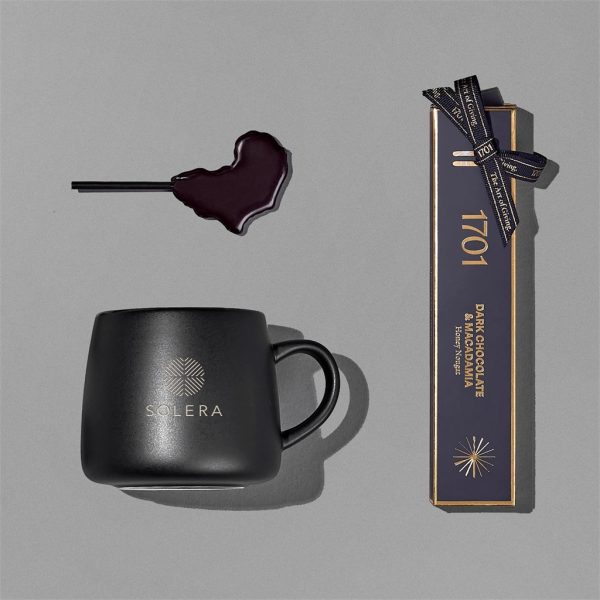 Yatta Chill Vibes Hamper5 Yatta Chill Vibes Hamper