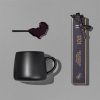 Yatta Chill Vibes Hamper6 Yatta Chill Vibes Hamper