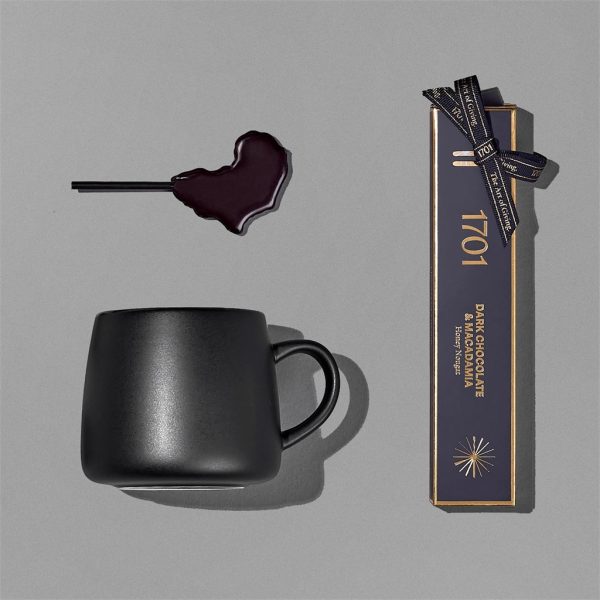 Yatta Chill Vibes Hamper6 Yatta Chill Vibes Hamper