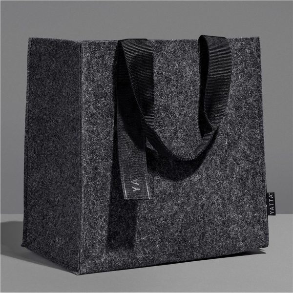 Yatta Chilled Charisma Hamper