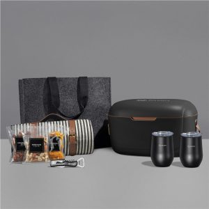 Yatta Chillout Collections Hamper Yatta Chillout Collections Hamper
