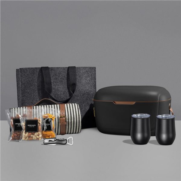 Yatta Chillout Collections Hamper2 Yatta Chillout Collections Hamper