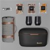 Yatta Chillout Collections Hamper4 Yatta Chillout Collections Hamper