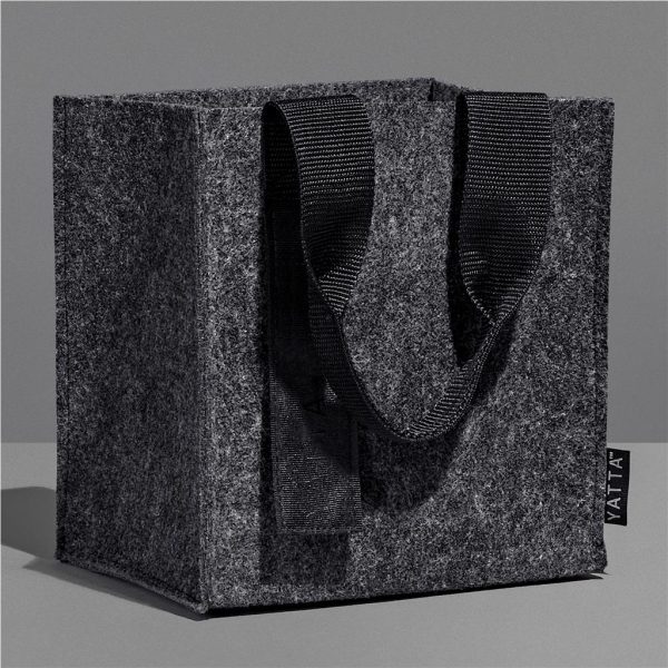 Yatta Class & Charm Hamper