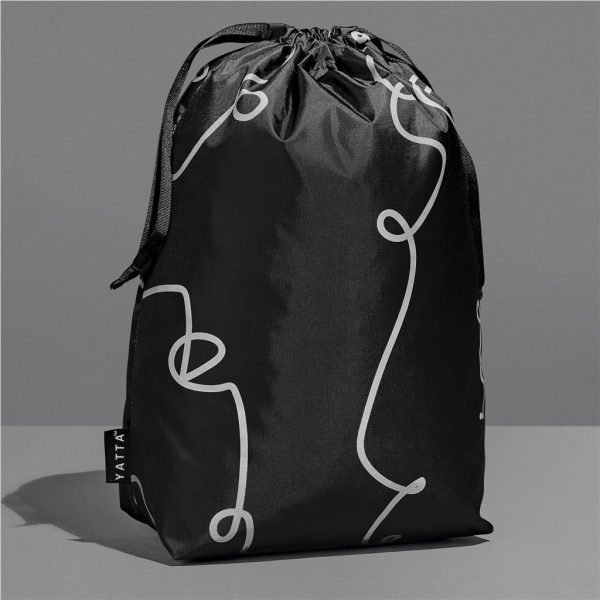 Yatta Class & Charm Hamper