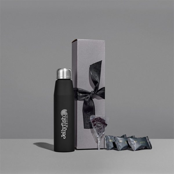 Yatta Classic Capsule Hamper Yatta Classic Capsule Hamper