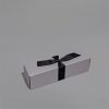 Yatta Classic Capsule Hamper3 Yatta Classic Capsule Hamper