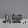 Yatta Classic Composition Hamper Yatta Classic Composition Hamper
