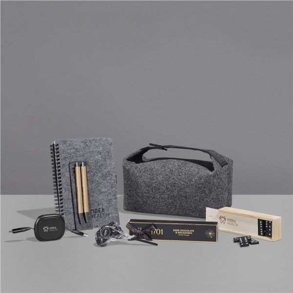 Yatta Classic Composition Hamper Yatta Classic Composition Hamper