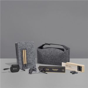 Yatta Classic Composition Hamper