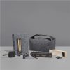 Yatta Classic Composition Hamper3 Yatta Classic Composition Hamper