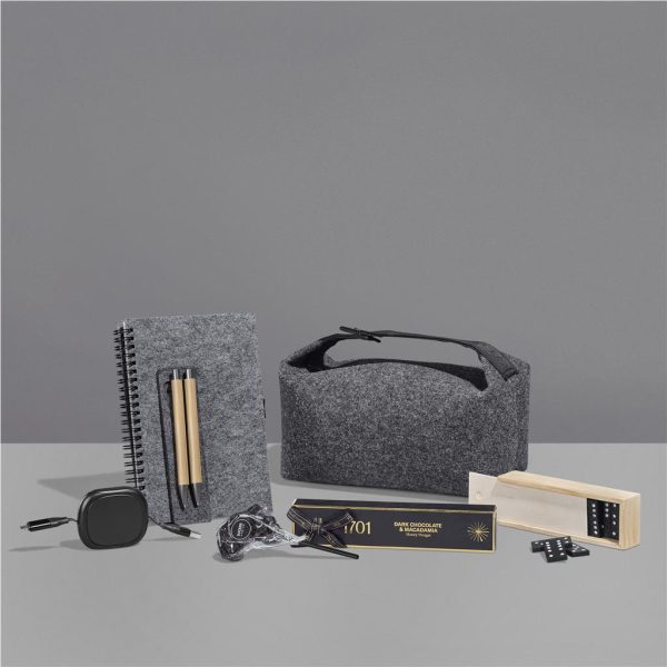 Yatta Classic Composition Hamper3 Yatta Classic Composition Hamper
