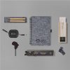 Yatta Classic Composition Hamper4 Yatta Classic Composition Hamper