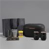 Yatta Cuppa Charm Hamper Yatta Cuppa Charm Hamper